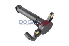 BOGAP C6124104 — Senzor nivel ulei motor
