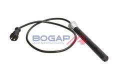 BOGAP C6124108 — Senzor nivel ulei motor