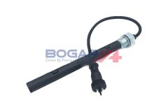 BOGAP C6124109 — Датчик уровня моторного масла