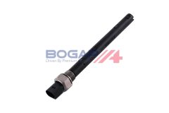 BOGAP C6124110 — Датчик уровня моторного масла