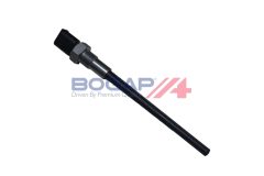 BOGAP C6124114 — Датчик уровня моторного масла