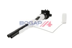 BOGAP C6126101 — Датчик уровня топлива в баке