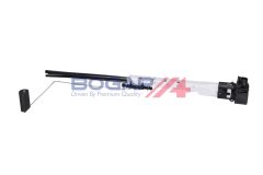 BOGAP C6126102 — Датчик уровня топлива в баке