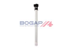 BOGAP C6126104 — Senzor nivel combustibil rezervor