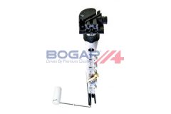 BOGAP C6126106 — Senzor nivel combustibil rezervor