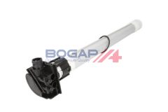 BOGAP C6126107 — Senzor nivel combustibil rezervor