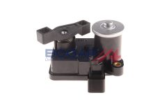 BOGAP C6310101 — Actuator clapete galerie admisie