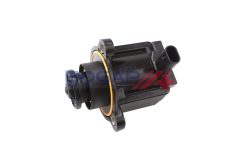 BOGAP C6314100 — Supapă control tiraj supraalimentare