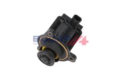 BOGAP C6314101 — Supapă control tiraj supraalimentare