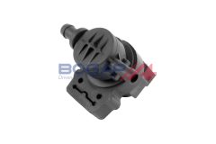 BOGAP C6316100 — Supapă aerisire rezervor