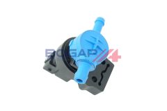 BOGAP C6316101 — Supapă aerisire rezervor