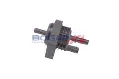 BOGAP C6316107 — Supapă aerisire rezervor