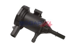 BOGAP C6316110 — Supapă aerisire rezervor