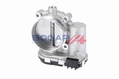 BOGAP C6319109 — Дроссельная заслонка