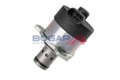 BOGAP C6328107 — Клапан дозирования топлива ТНВД
