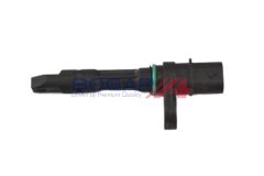 BOGAP C7117176 — Senzor ABS