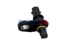 BOGAP C7117178 — Senzor ABS