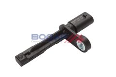 BOGAP C7117257 — Senzor ABS