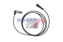 BOGAP C7117287 — Senzor ABS