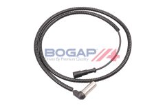 BOGAP C7117290 — Датчик ABS