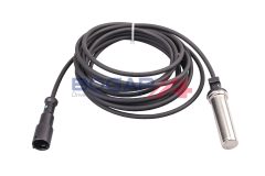 BOGAP C7117291 — Датчик ABS