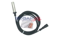BOGAP C7117295 — Датчик ABS