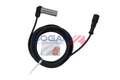 BOGAP C7117296 — Датчик ABS
