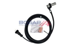 BOGAP C7117327 — Senzor ABS