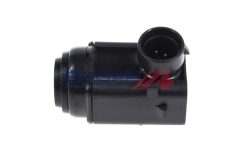 BOGAP C7119103 — Senzor de parcare