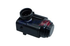 BOGAP C7119104 — Датчик парктроника