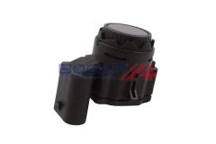 BOGAP C7119118 — Датчик парктроника