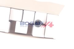 BOGAP C7120100 — Датчик наружной температуры
