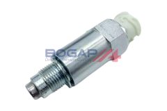 BOGAP C7132100 — Датчик скорости автомобиля
