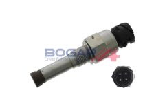 BOGAP C7132102 — Датчик скорости автомобиля