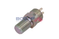 BOGAP C7132103 — Датчик скорости автомобиля