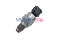 BOGAP C7132105 — Датчик скорости автомобиля