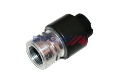 BOGAP C7132106 — Senzor viteză
