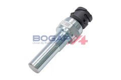 BOGAP C7132107 — Датчик скорости автомобиля