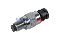 BOGAP C7132108 — Senzor viteză