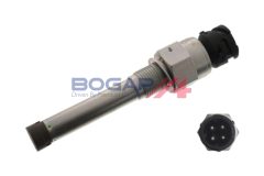 BOGAP C7132109 — Датчик скорости автомобиля