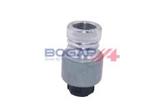 BOGAP C7132110 — Датчик скорости автомобиля