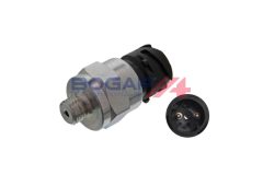 BOGAP C7134100 — Presostat sistem pneumatic