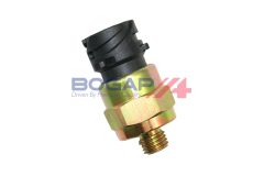 BOGAP C7134101 — Датчик-выключатель давления воздуха