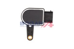 BOGAP C7212103 — Датчик корректора наклона фар