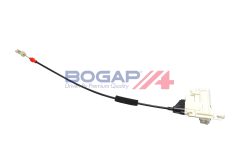 BOGAP C7213105 — Închizător asistat ușă