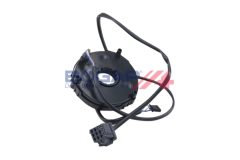 BOGAP C7310101 — Spirală airbag volan