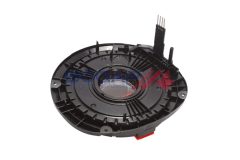 BOGAP C7310103 — Шлейф подушки безопасности