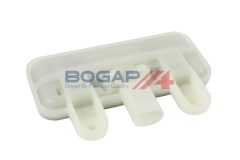 BOGAP C7313105 — Comutator încuietoare hayon