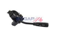 BOGAP C7318104 — Manetă coloană de direcție