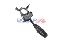 BOGAP C7318108 — Подрулевой переключатель